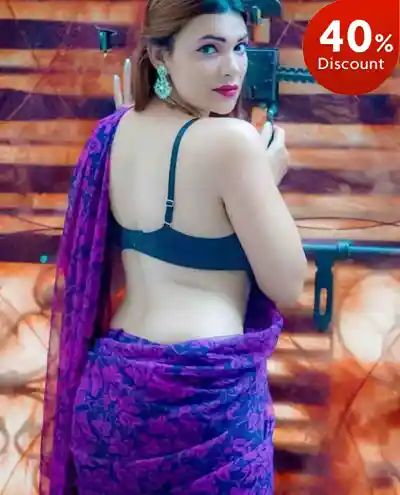 Hauz Khas Escorts Girl